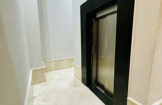 StayInn - Les Princesses - Foto 40