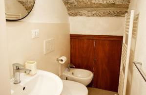 Villa Colle di Giotto Mugello, Tuscany - Foto 25