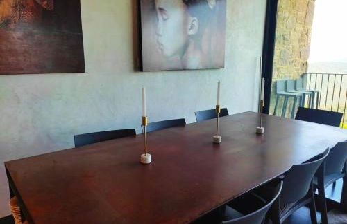 Masía La Garrotxa - Photo 59