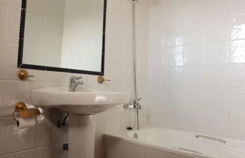 El Rincón de Muñoz - Alojamientos Rurales con Chimenea, Piscina y Terraza con vistas a la Alpujarra - Foto 60