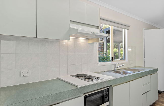 Discovery Parks - Perth Airport - Photo 23