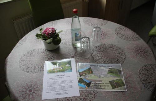 Haus Hirtenbergblick - Foto 37