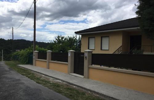 Casa Hipólito - Foto 17