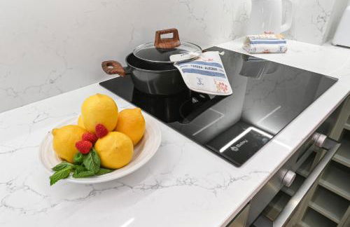 ON Apartments - Matosinhos Premium - Foto 19