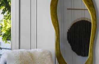 The Ruby Door by Coastline Vacation Rentals - Foto 7