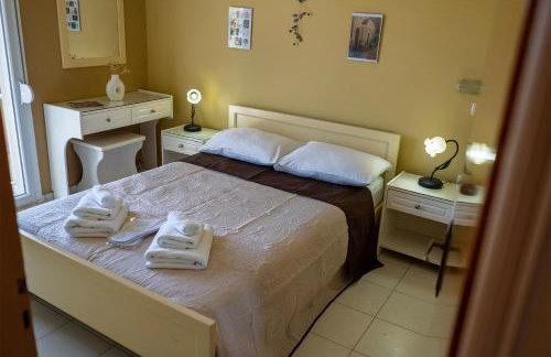 Angela Studios - Foto 12