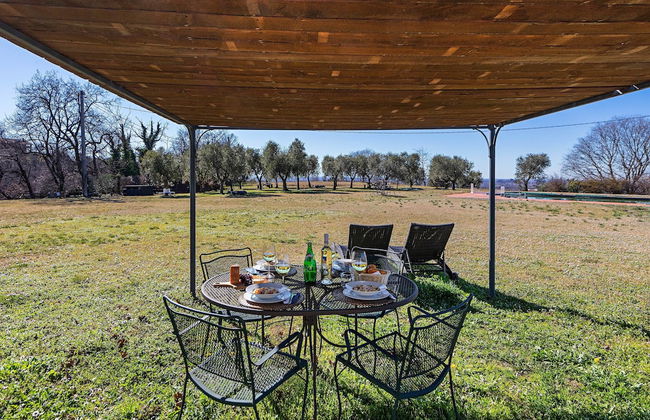 Garda Country House by Wonderful Italy - Foto 74