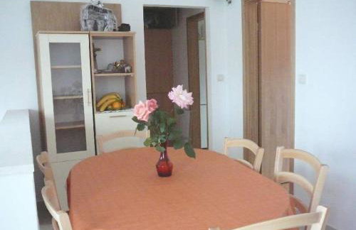 Direct At Sea - Photo 36