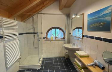 See Cafe Toni - Foto 31