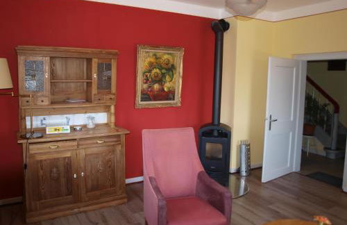 Ferienhaus Maria - Foto 1