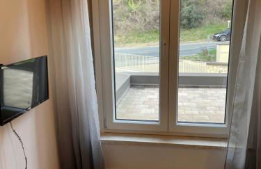 La Casa nel Bosco - Photo 13