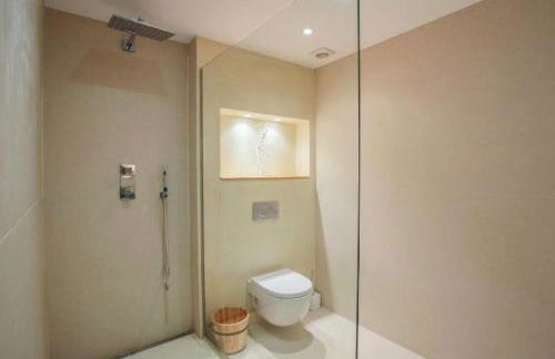 Provenza Flat - Foto 26