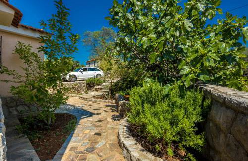 Apartments Isabel Krk - Foto 7