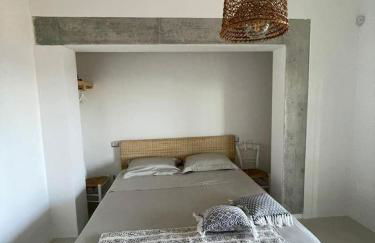 Paradiso sul mare - Foto 10