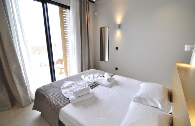 Zennova 52 Villa Cueva - Foto 3