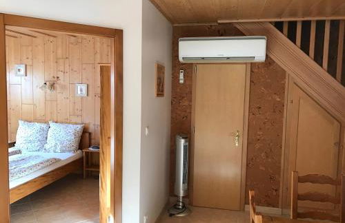 Les Berges de l'Ohmbach - Foto 24