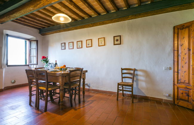 Giuggiolo 4 - Foto 15