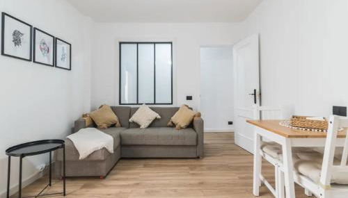 Bakea Home Gran Canaria - Foto 5