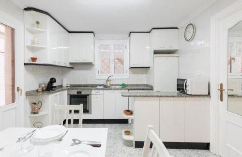 Inazio Deuna - baskeyrentals - Foto 20