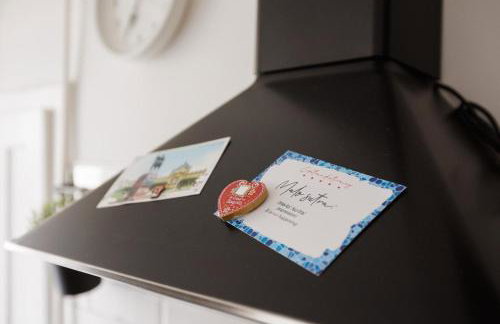 Vlaška Noir - Photo 19