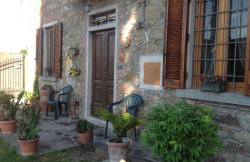 La Vecchia Quercia - Foto 45