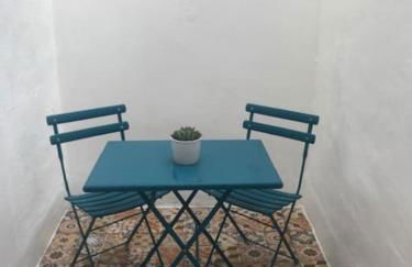 Princes Villa - large fully Self Contained Flat, 5 minutes from the sea - Foto 68