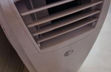 Apartamento Loft con 2 dormitorios, Jacuzzi y Garage - Foto 62