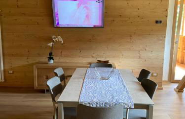 Tabià del Belli - Foto 29