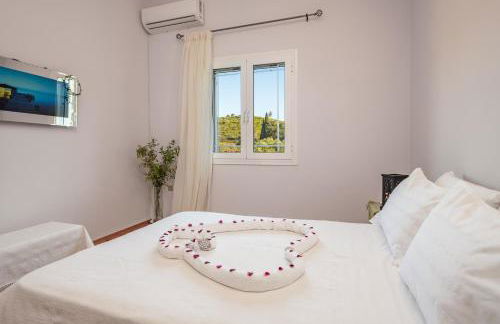 Villa Nena - Foto 18