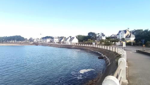 Les Hortensias - Foto 5