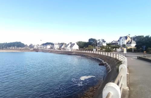 Les Hortensias - Foto 5