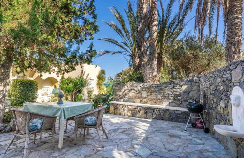 Carissa house in Crete - Foto 30