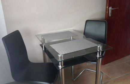 Ferienwohnung Claudia & Dino - Foto 10