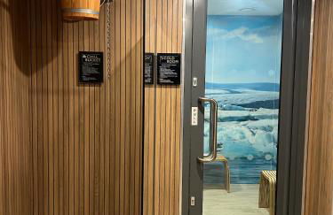 31 Park Lane, Patrington Haven Leisure Park, Hot Tub, Parking, Garden - Foto 40