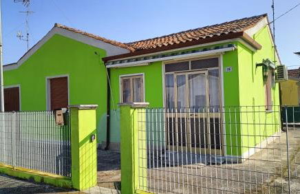 Casa Nonno Maiti - Foto 1