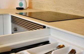 Nuevo apartamento en La Laguna - Foto 14