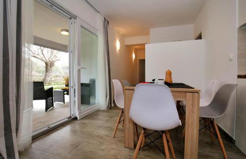 NeRea Apartment Molat - Photo 16