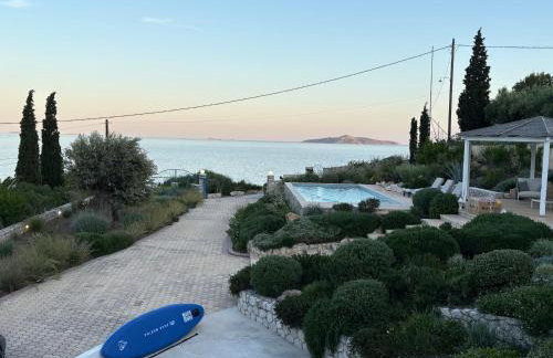Livealot Villa - Foto 5