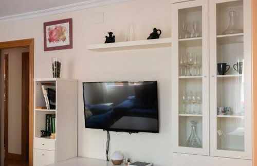 Casilla's House en Indautxu - Foto 8