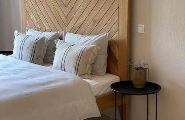 Villa Kapela - Photo 8