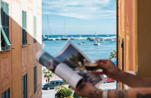 Charming Loft - Central - Steps to the Beach - AC - Foto 37