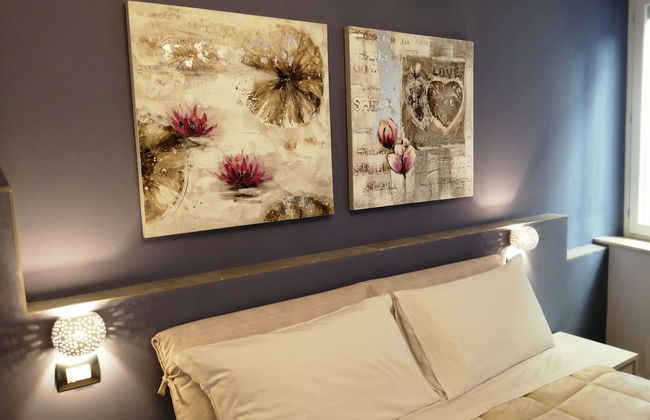 Km 0 dal Centro - Foto 16