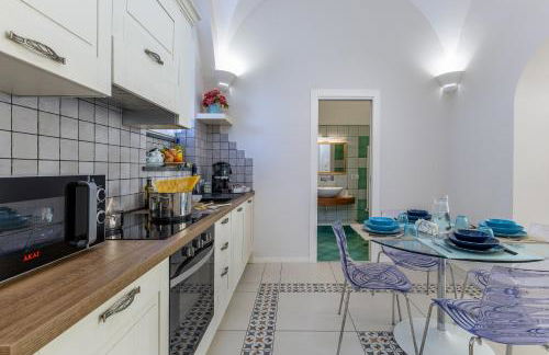 Maison Piccola Corte - Foto 29