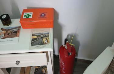 Lovely Apartment Lamia - Photo 25