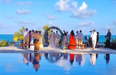 Casa da Gameleira - Foto 24