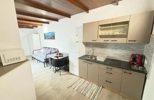 Mi casita Tenerife Sur Free WIFI e AC - Foto 2