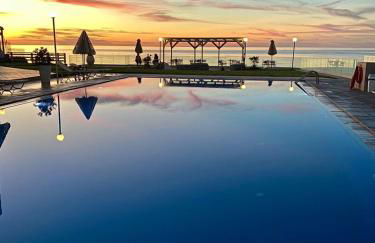 Nautica Hotel Apartments - Foto 3