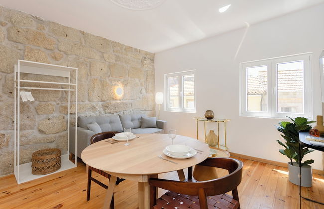 Liiiving in Gaia - THE WINE SIDE VI - Foto 11