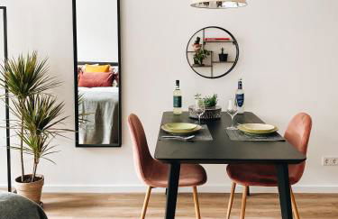 Lorenz Apartments - Foto 20