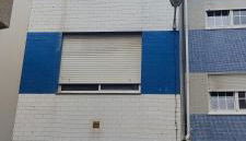 Casa Azul Corme Porto - Foto 2